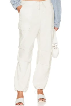 Women AGOLDE Pants><noscript><img width=