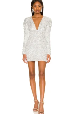 Women Lovers and Friends Dresses>Ginger Mini Dress