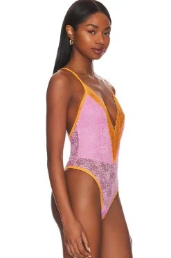 Women Privacy Please Lingerie & Sleepwear><noscript><img width=