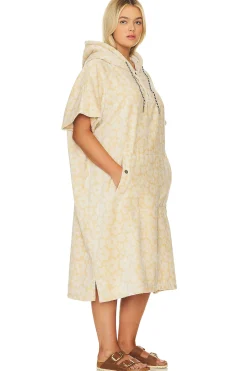 Women Slowtide Jackets & Coats><noscript><img width=