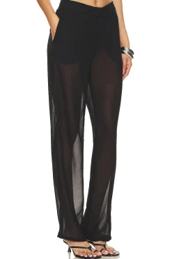 Women Bananhot Pants>Gino Pants
