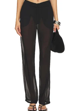 Women Bananhot Pants><noscript><img width=
