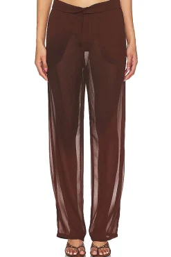 Women Bananhot Pants><noscript><img width=