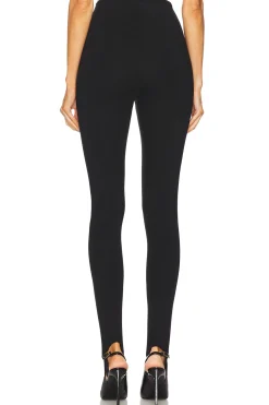 Women NONchalant Label Pants><noscript><img width=