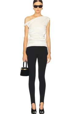 Women NONchalant Label Pants><noscript><img width=