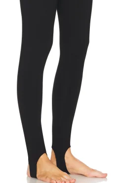 Women NONchalant Label Pants><noscript><img width=