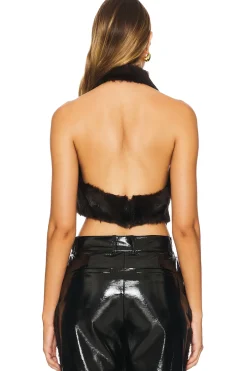 Women AKNVAS Matching Sets><noscript><img width=