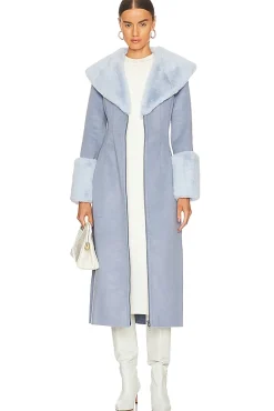 Women LPA Jackets & Coats><noscript><img width=