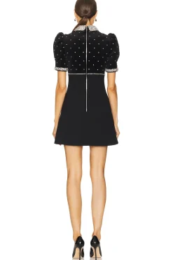 Women Rebecca Vallance Dresses><noscript><img width=