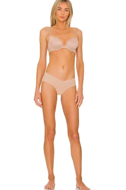 Women Commando Lingerie & Sleepwear><noscript><img width=