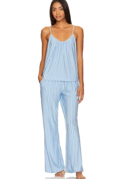 Women eberjey Lingerie & Sleepwear><noscript><img width=