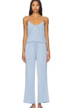 Women eberjey Lingerie & Sleepwear><noscript><img width=