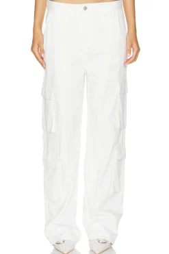 Women superdown Pants>Gisele Cargo Pant
