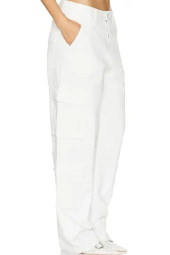 Women superdown Pants>Gisele Cargo Pant