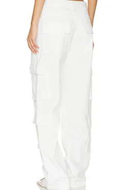 Women superdown Pants><noscript><img width=