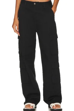 Women superdown Pants><noscript><img width=