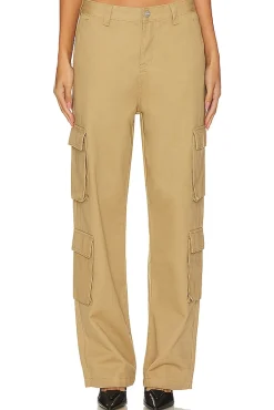 Women superdown Pants><noscript><img width=