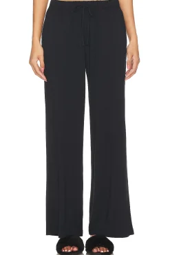 Women eberjey Lingerie & Sleepwear>Gisele Everyday Pant