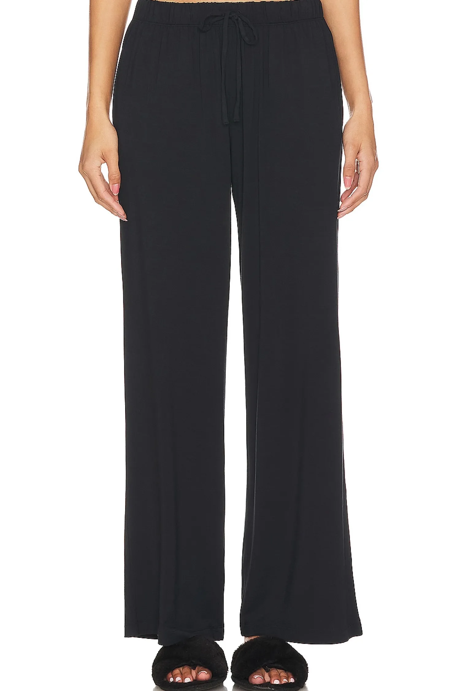 Women eberjey Lingerie & Sleepwear>Gisele Everyday Pant