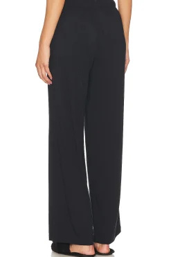 Women eberjey Lingerie & Sleepwear><noscript><img width=