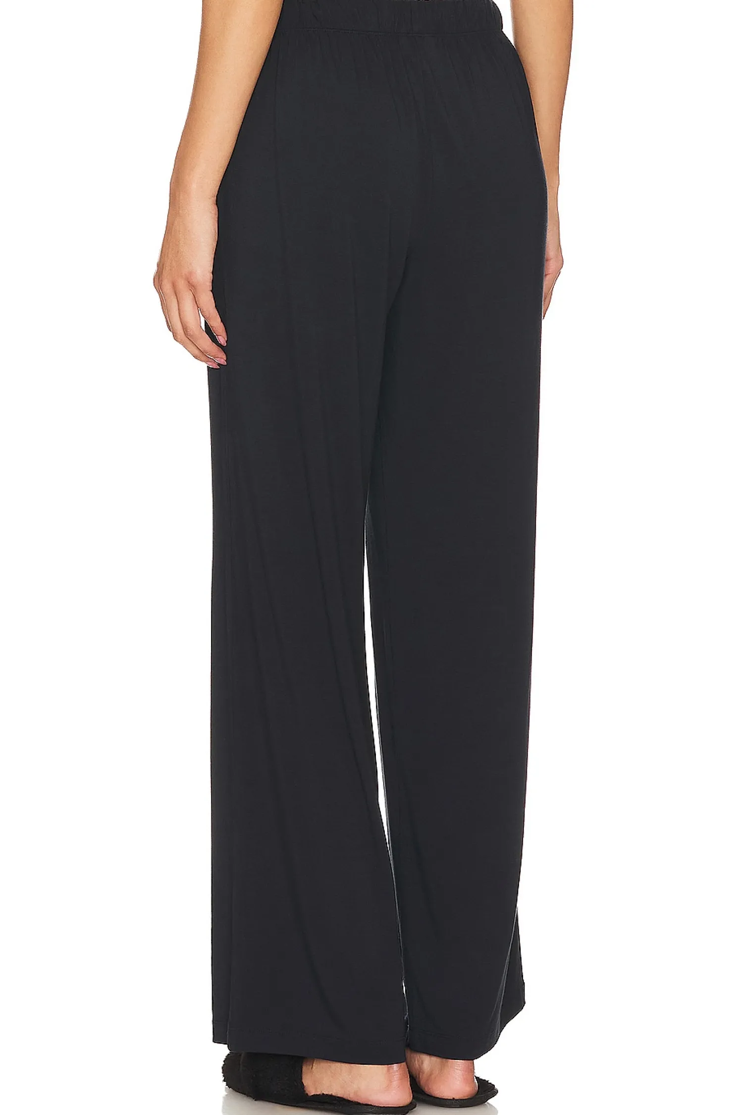 Women eberjey Lingerie & Sleepwear>Gisele Everyday Pant