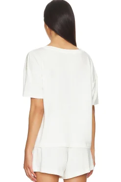 Women eberjey Lingerie & Sleepwear><noscript><img width=