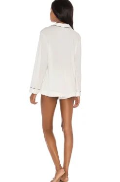 Women eberjey Lingerie & Sleepwear><noscript><img width=