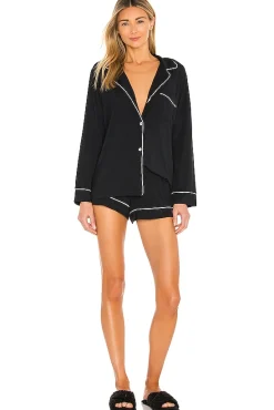Women eberjey Lingerie & Sleepwear><noscript><img width=
