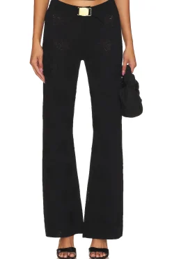 Women Asta Resort Pants>Gisele Pant