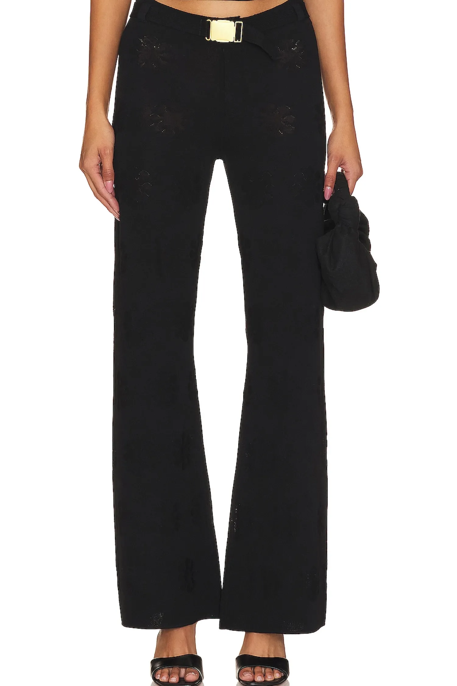 Women Asta Resort Pants>Gisele Pant