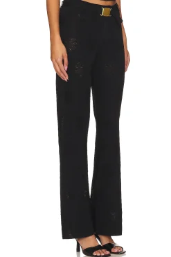 Women Asta Resort Pants>Gisele Pant