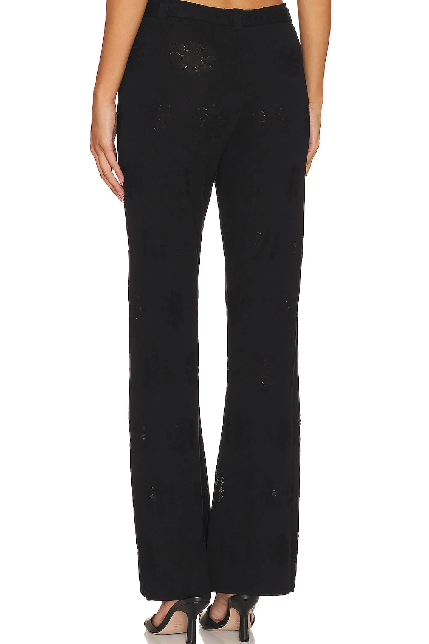 Women Asta Resort Pants>Gisele Pant