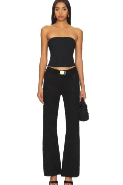 Women Asta Resort Pants><noscript><img width=