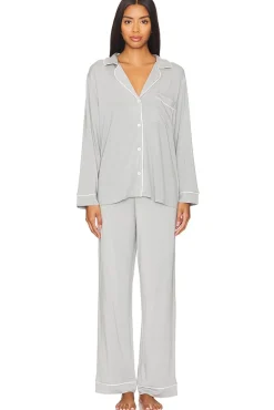Women eberjey Lingerie & Sleepwear><noscript><img width=