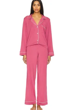 Women eberjey Lingerie & Sleepwear><noscript><img width=