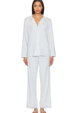 Women eberjey Lingerie & Sleepwear><noscript><img width=