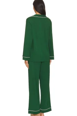 Women eberjey Lingerie & Sleepwear><noscript><img width=