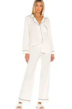 Women eberjey Lingerie & Sleepwear><noscript><img width=