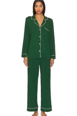 Women eberjey Lingerie & Sleepwear><noscript><img width=