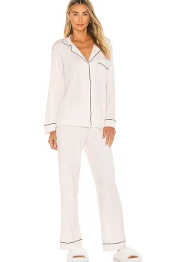 Women eberjey Lingerie & Sleepwear><noscript><img width=