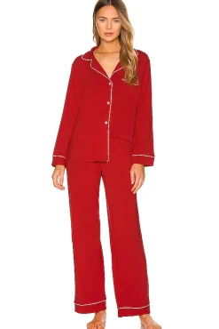Women eberjey Lingerie & Sleepwear><noscript><img width=