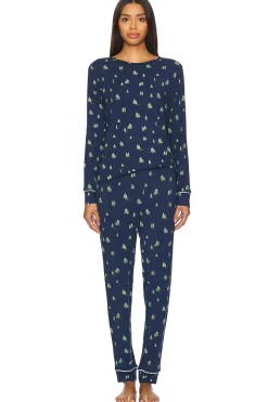 Women eberjey Lingerie & Sleepwear><noscript><img width=