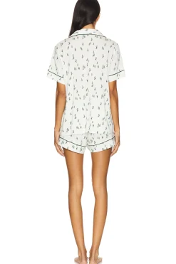 Women eberjey Lingerie & Sleepwear><noscript><img width=