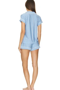 Women eberjey Lingerie & Sleepwear><noscript><img width=