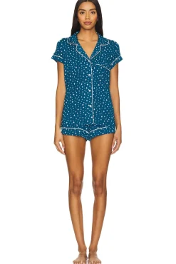 Women eberjey Lingerie & Sleepwear><noscript><img width=