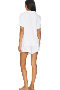 Women eberjey Lingerie & Sleepwear><noscript><img width=
