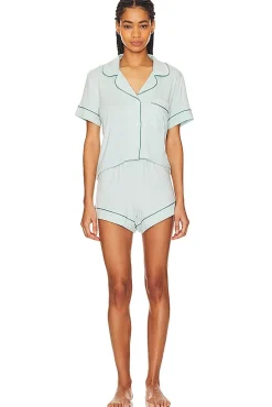 Women eberjey Lingerie & Sleepwear><noscript><img width=