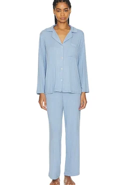 Women eberjey Lingerie & Sleepwear><noscript><img width=