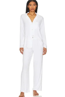 Women eberjey Lingerie & Sleepwear><noscript><img width=