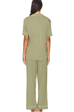 Women eberjey Lingerie & Sleepwear><noscript><img width=